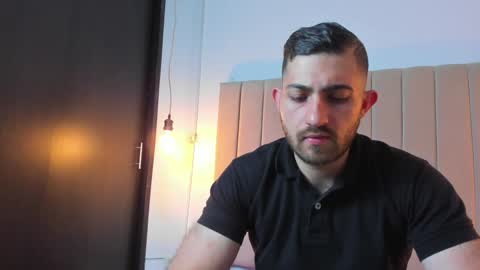 all public online show from December 25, 2024, 10:59 pm