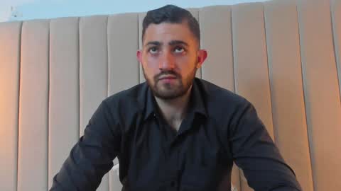 all public online show from February 1, 2025, 11:48 pm