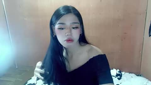 jcfoxx0920 online show from February 9, 2026, 12:31 pm