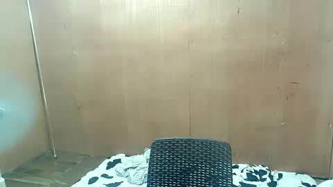 jcfoxx0920 online show from February 10, 2026, 3:27 pm