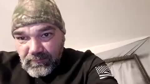 jchecka1975831725 online show from February 6, 2026, 12:08 pm