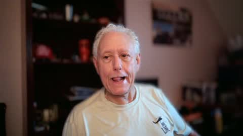 Snapshot of jcmoss88 chatting on June 4, 2026, 10:43 am JM online show from June 4, 2026, 10:43 am