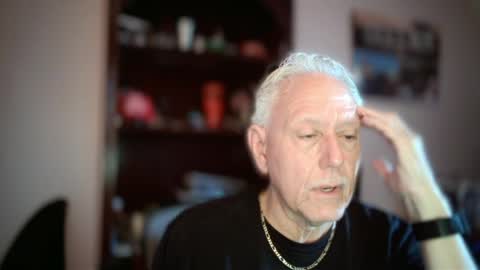 Snapshot of jcmoss88 chatting on June 5, 2026, 10:54 am JM online show from June 5, 2026, 10:54 am