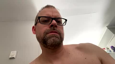 Ryan online show from February 28, 2026, 5:58 pm