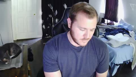 Snapshot of jcool222 chatting on December 7, 2024, 5:31 pm jcool222 online show from December 7, 2024, 5:31 pm