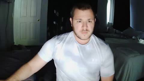 Snapshot of jcool222 chatting on September 20, 2025, 10:33 pm jcool222 online show from September 20, 2025, 10:33 pm