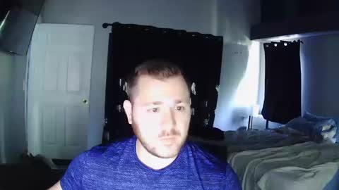 Snapshot of jcool222 chatting on October 17, 2025, 12:52 pm jcool222 online show from October 17, 2025, 12:52 pm