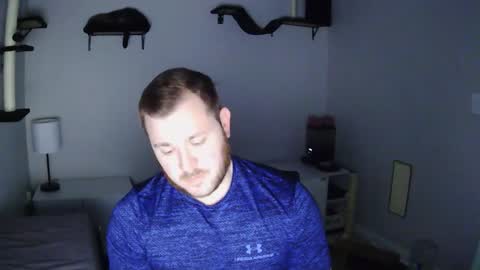 jcool222 online show from February 5, 2026, 7:07 pm