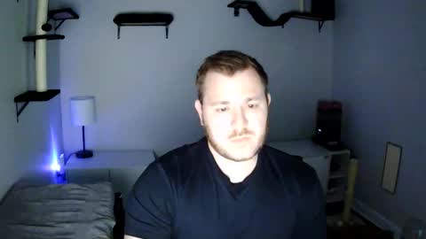 jcool222 online show from May 10, 2026, 6:02 pm