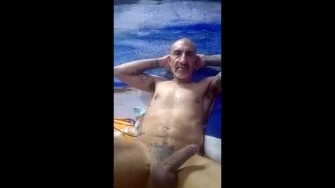 jcta21 online show from April 7, 2026, 4:57 am