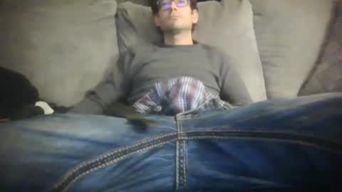 Snapshot of jd19852 chatting on January 16, 2026, 4:05 am jd19852 online show from January 16, 2026, 4:05 am