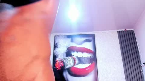 jd thebaby online show from December 28, 2024, 11:37 pm