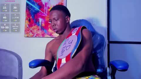 jd thebaby online show from January 12, 2025, 6:27 pm