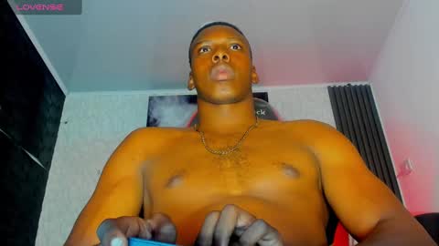 jd thebaby online show from January 25, 2025, 12:26 pm