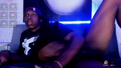 jd thebaby online show from February 25, 2025, 4:00 pm