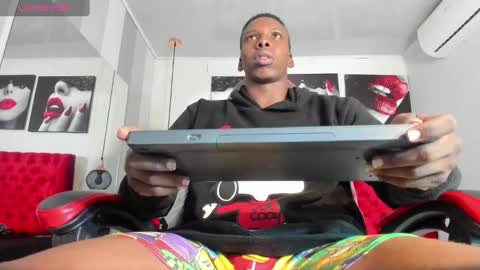 jd thebaby online show from March 7, 2025, 12:23 pm