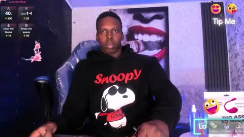 jd thebaby online show from March 9, 2025, 3:38 pm