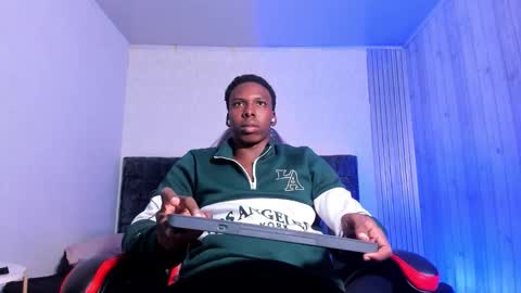 Snapshot of jd_thebaby chatting on March 8, 2026, 12:31 pm jd thebaby online show from March 8, 2026, 12:31 pm