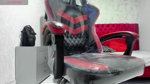 Snapshot of jd_thebaby chatting on March 9, 2026, 12:31 pm jd thebaby online show from March 9, 2026, 12:31 pm