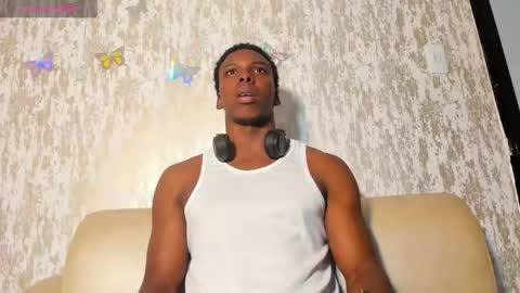 Snapshot of jd_thebaby chatting on March 14, 2026, 12:54 pm jd thebaby online show from March 14, 2026, 12:54 pm