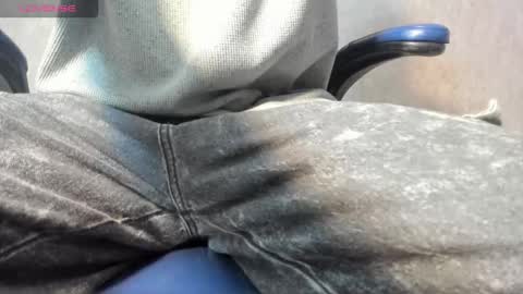 Snapshot of jd_thebaby chatting on March 15, 2026, 1:39 pm jd thebaby online show from March 15, 2026, 1:39 pm