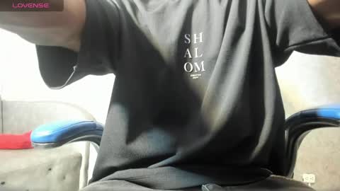 Snapshot of jd_thebaby chatting on March 18, 2026, 12:30 pm jd thebaby online show from March 18, 2026, 12:30 pm