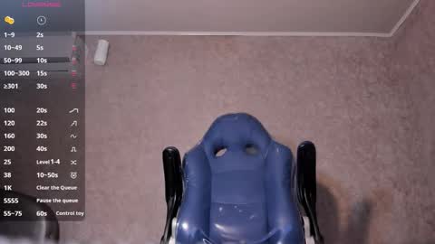 Snapshot of jd_thebaby chatting on March 20, 2026, 12:32 pm jd thebaby online show from March 20, 2026, 12:32 pm