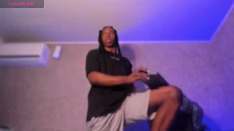 Snapshot of jd_thebaby chatting on March 21, 2026, 12:54 pm jd thebaby online show from March 21, 2026, 12:54 pm