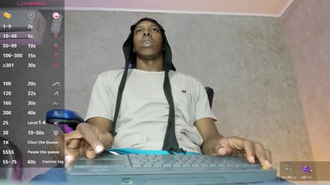 Snapshot of jd_thebaby chatting on March 22, 2026, 1:03 pm jd thebaby online show from March 22, 2026, 1:03 pm