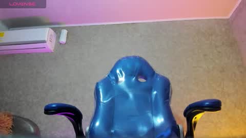 Snapshot of jd_thebaby chatting on March 24, 2026, 12:54 pm jd thebaby online show from March 24, 2026, 12:54 pm