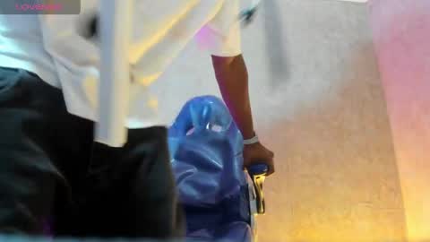 Snapshot of jd_thebaby chatting on March 25, 2026, 12:22 pm jd thebaby online show from March 25, 2026, 12:22 pm