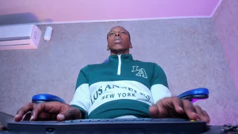 Snapshot of jd_thebaby chatting on March 29, 2026, 12:27 pm jd thebaby online show from March 29, 2026, 12:27 pm