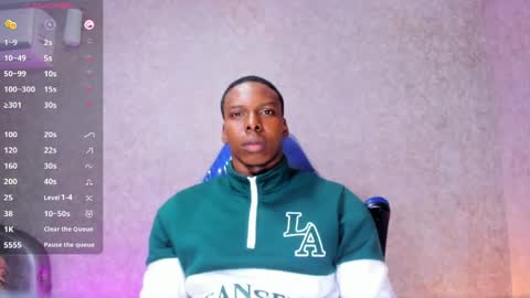 Snapshot of jd_thebaby chatting on March 30, 2026, 12:28 pm jd thebaby online show from March 30, 2026, 12:28 pm