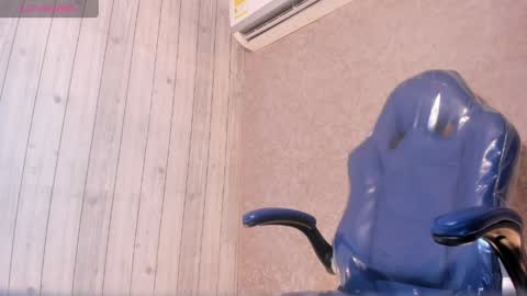 Snapshot of jd_thebaby chatting on April 11, 2026, 11:47 am jd thebaby online show from April 11, 2026, 11:47 am