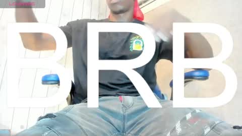 Snapshot of jd_thebaby chatting on April 12, 2026, 12:43 pm jd thebaby online show from April 12, 2026, 12:43 pm