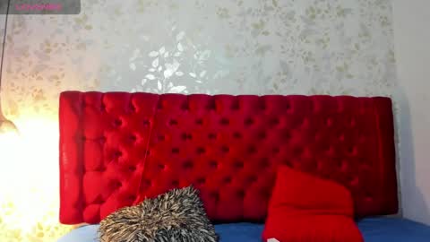 Snapshot of jd_thebaby chatting on April 13, 2026, 12:32 pm jd thebaby online show from April 13, 2026, 12:32 pm