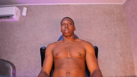 Snapshot of jd_thebaby chatting on April 15, 2026, 1:07 pm jd thebaby online show from April 15, 2026, 1:07 pm