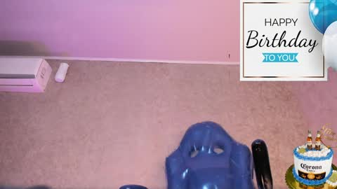 Snapshot of jd_thebaby chatting on April 15, 2026, 7:58 pm jd thebaby online show from April 15, 2026, 7:58 pm