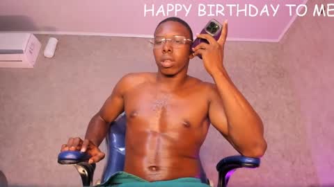 Snapshot of jd_thebaby chatting on April 16, 2026, 3:13 pm jd thebaby online show from April 16, 2026, 3:13 pm