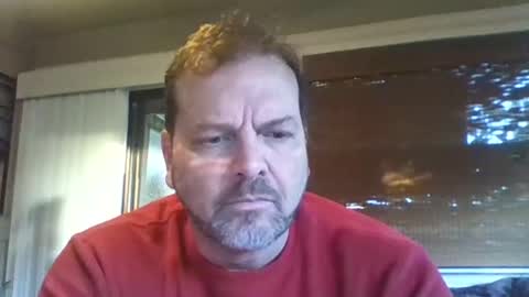 JD online show from March 12, 2025, 11:53 am