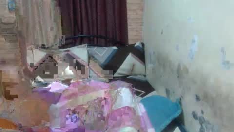 GorgeousCASSIE online show from December 7, 2024, 10:06 pm