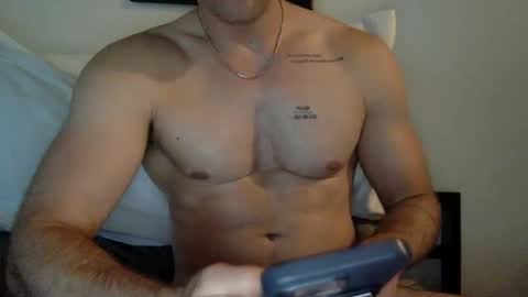 jdc9909 online show from April 14, 2026, 10:38 pm