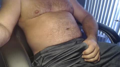 jdcfnm online show from February 9, 2025, 7:30 pm