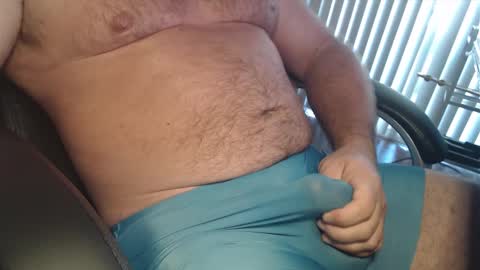 jdcfnm online show from February 12, 2025, 5:26 pm