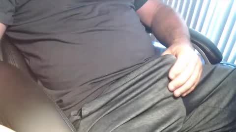 jdcfnm online show from March 7, 2025, 2:12 pm