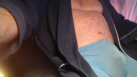 jdcfnm online show from October 1, 2025, 1:33 am