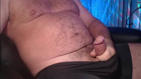 jdcfnm online show from November 14, 2025, 11:57 pm