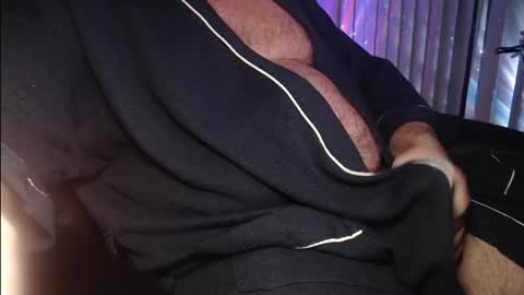 jdcfnm online show from December 2, 2025, 3:45 am