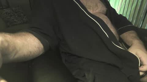 jdcfnm online show from March 1, 2026, 12:12 am