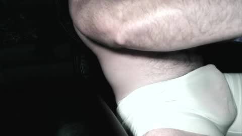 jdcfnm online show from April 14, 2026, 12:27 am